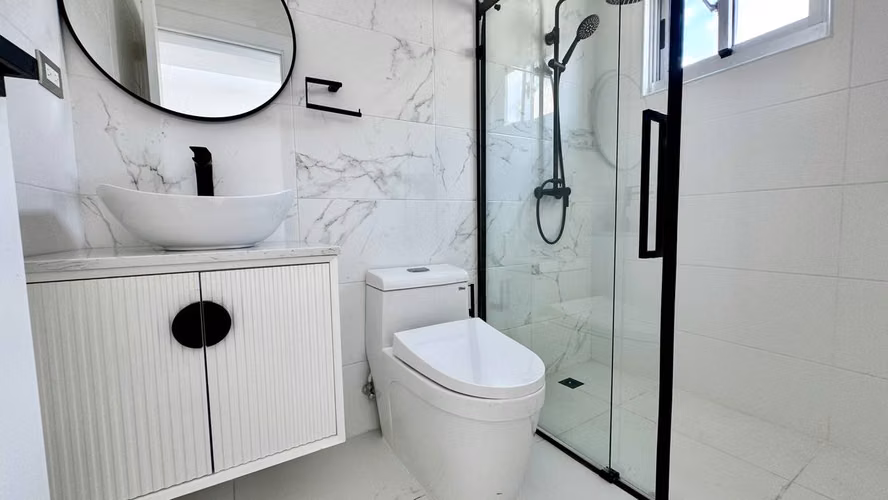 2 HAB | PIANTINI | VENTA | A ESTRENAR - Imagen 7