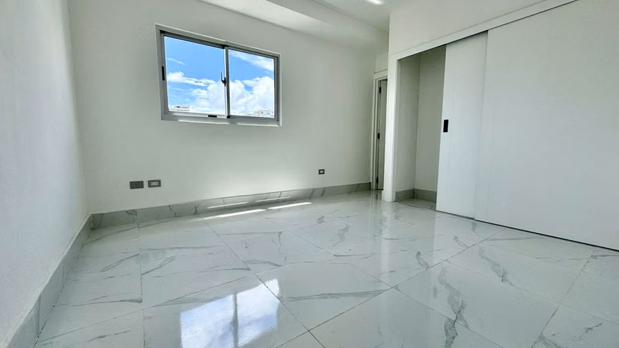 2 HAB | PIANTINI | VENTA | A ESTRENAR - Imagen 6