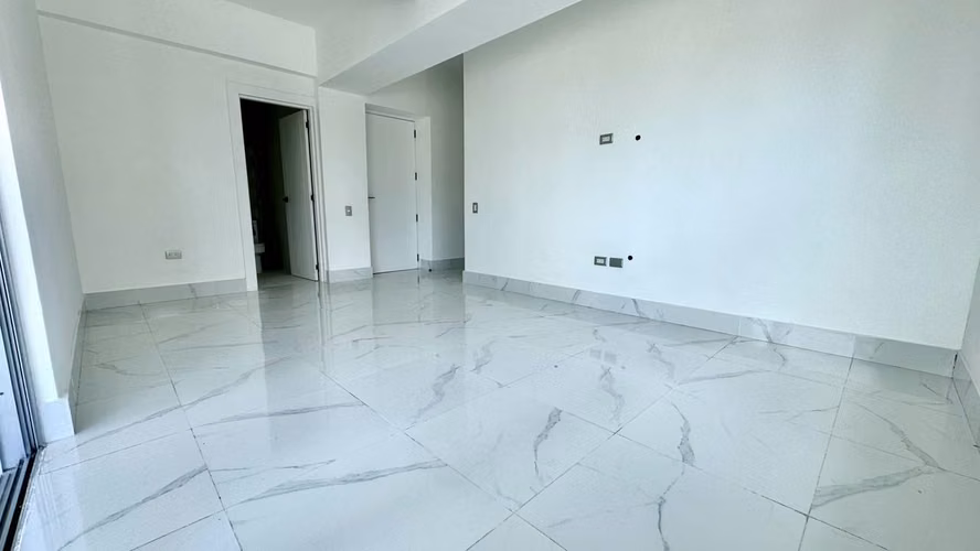3 HAB | PIANTINI | VENTA | A ESTRENAR - Imagen 2