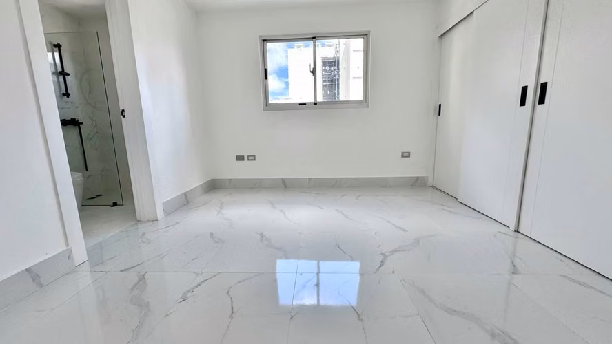 3 HAB | PIANTINI | VENTA | A ESTRENAR - Imagen 4