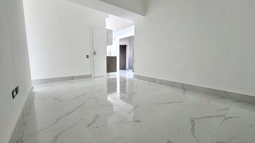 3 HAB | PIANTINI | VENTA | A ESTRENAR - Imagen 5