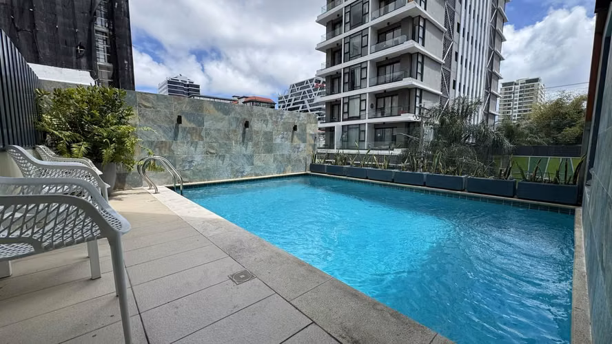3 HAB | PIANTINI | VENTA | A ESTRENAR - Imagen 8