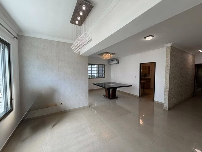 Apartamento con la distribucion perfecta