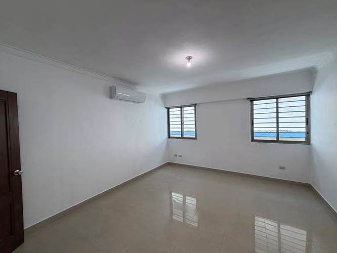 Apartamento con la distribucion perfecta - Imagen 2