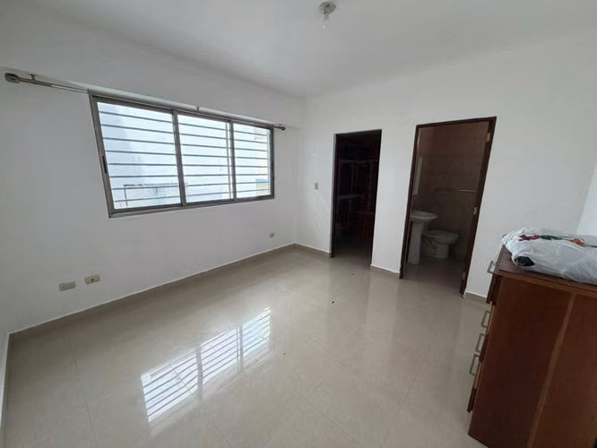Apartamento con la distribucion perfecta - Imagen 6