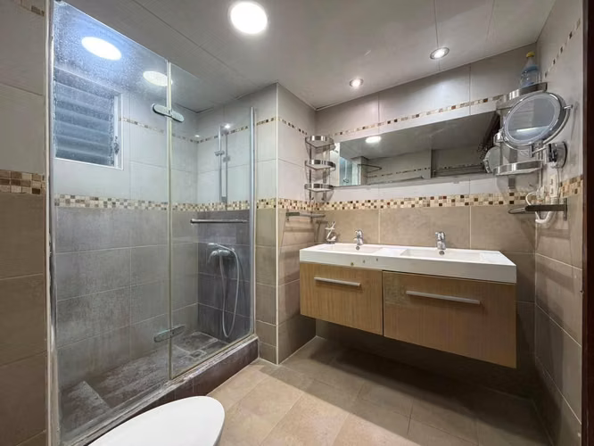 Apartamento con la distribucion perfecta - Imagen 4