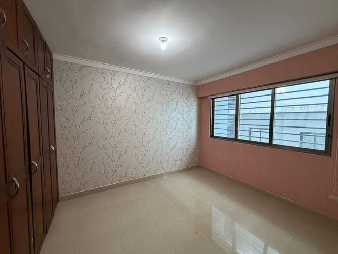 Apartamento con la distribucion perfecta - Imagen 7