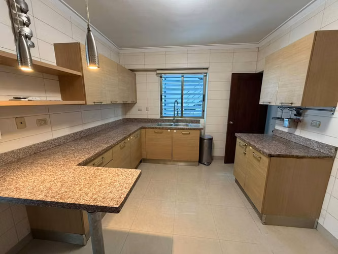 Apartamento con la distribucion perfecta - Imagen 3