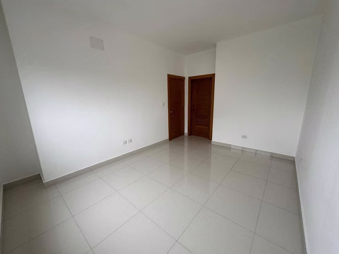 Vendo Apartamento en Bella Vista - Imagen 8