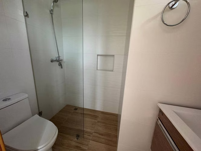 Vendo Apartamento en Bella Vista - Imagen 7