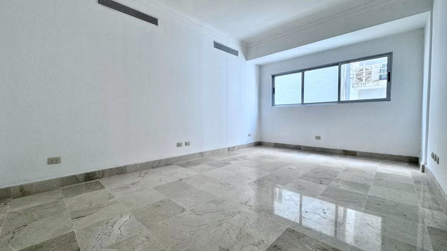 1 APTO POR PISO | 3 HAB | 3 PARQUEOS | PIANTINI - Imagen 3