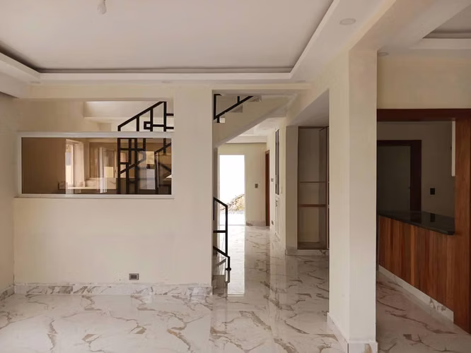 Casa en Venta Mirador del Este - Imagen 3