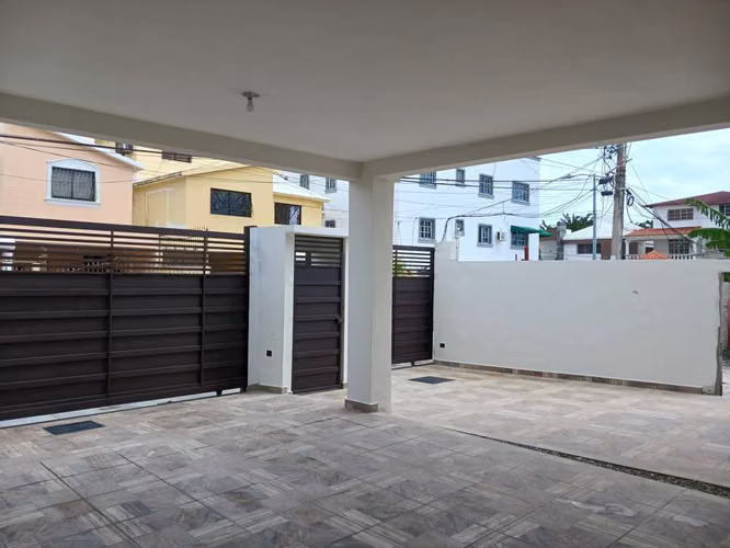 Casa en Venta Mirador del Este - Imagen 8