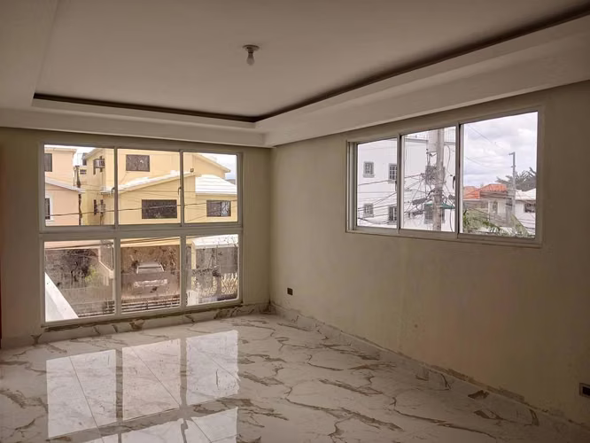 Casa en Venta Mirador del Este - Imagen 6