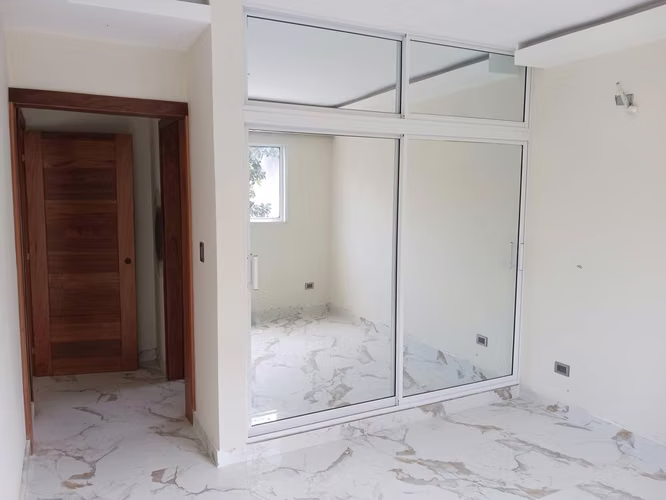 Casa en Venta Mirador del Este - Imagen 5