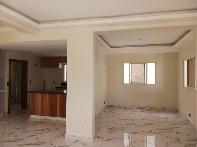 Casa en Venta Mirador del Este - Imagen 2