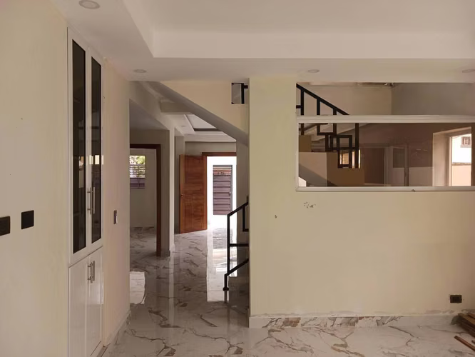 Casa en Venta Mirador del Este - Imagen 4