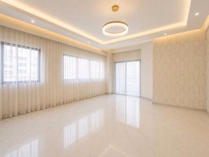 3 HAB | VENTA | EVARISTO MORALES