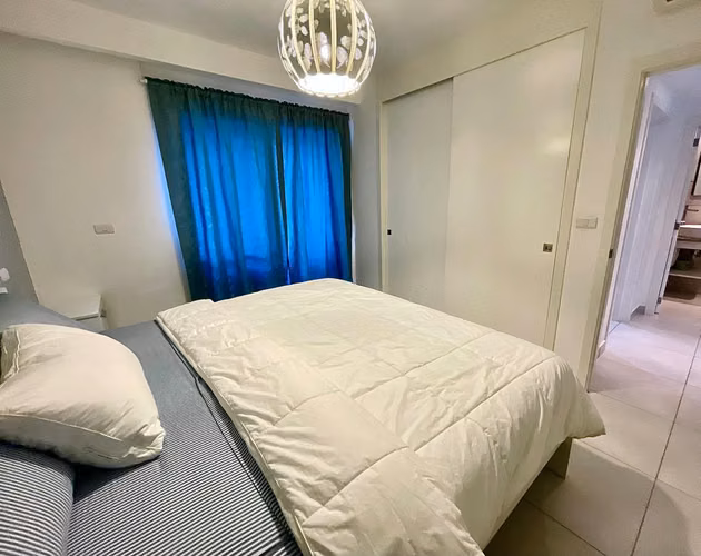¡Tu Paraíso a 10 Minutos de la Playa! | Apartamento Amueblado en Dominicus - Imagen 6