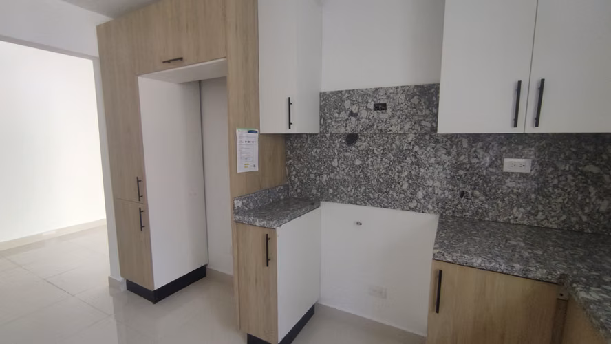 Apartamento en venta en Mirador Norte Santo Domingo - Imagen 7