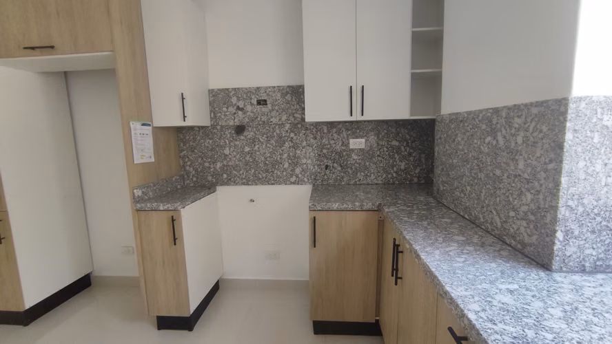 Apartamento en venta en Mirador Norte Santo Domingo - Imagen 6