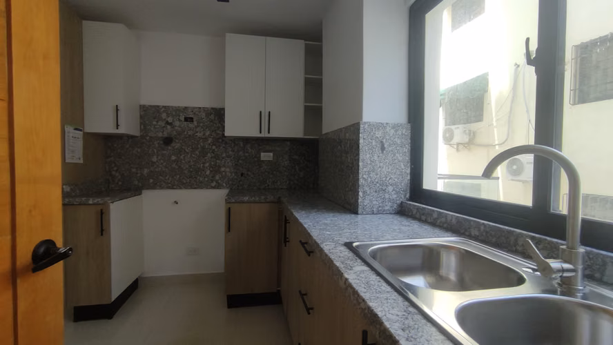 Apartamento en venta en Mirador Norte Santo Domingo - Imagen 5