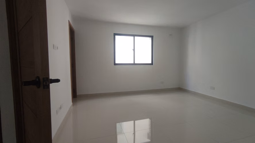 Apartamento en venta en Mirador Norte Santo Domingo - Imagen 9