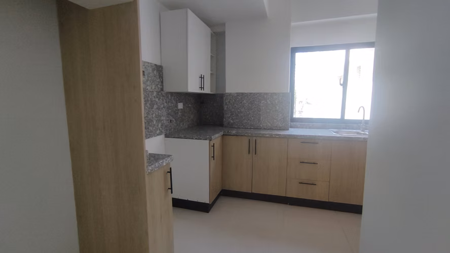 Apartamento en venta en Mirador Norte Santo Domingo - Imagen 4