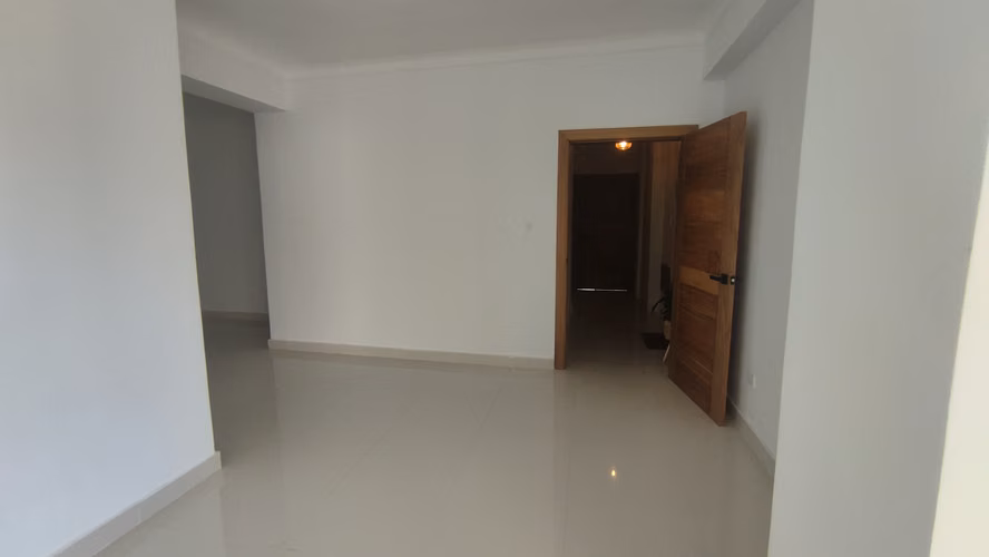 Apartamento en venta en Mirador Norte Santo Domingo - Imagen 3