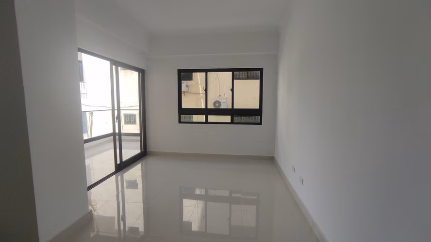 Apartamento en venta en Mirador Norte Santo Domingo - Imagen 2