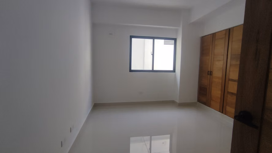 Apartamento en venta en Mirador Norte Santo Domingo - Imagen 10