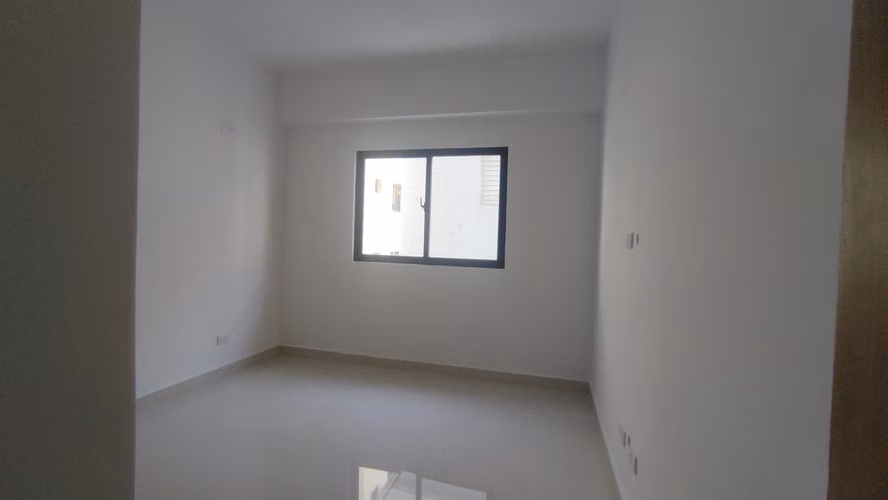 Apartamento en venta en Mirador Norte Santo Domingo - Imagen 8