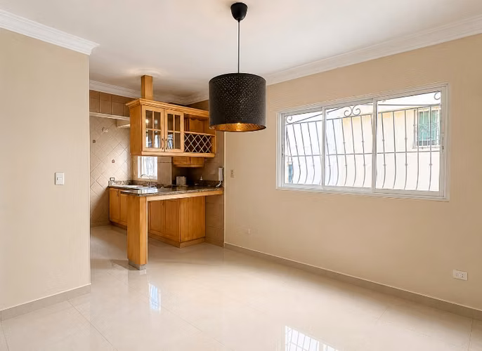 Penthouse en venta en Urbanizaacion Real - Imagen 3
