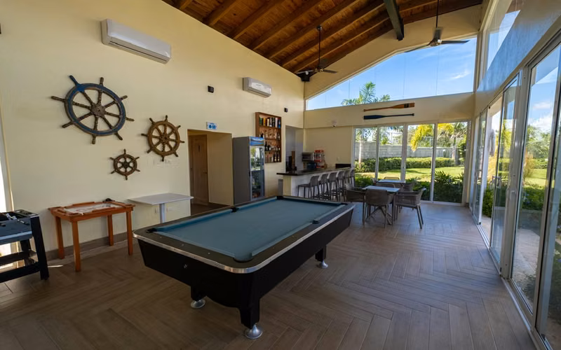 vendo apartamento en juan dolio - Imagen 5