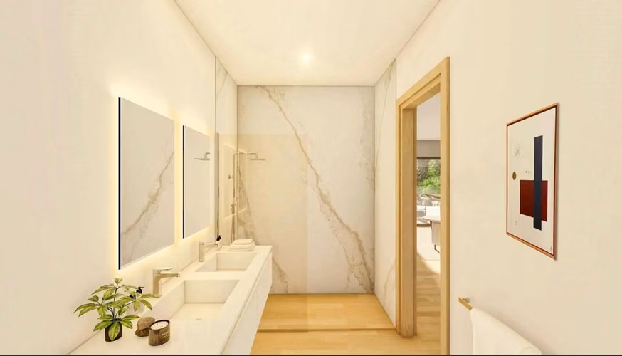 Apartamentos en venta en Punta Cana - Imagen 4