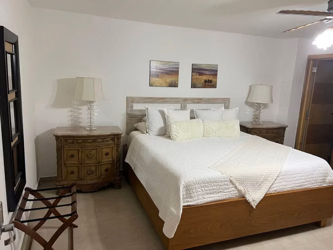 vendo apartamento en juan dolio - Imagen 6
