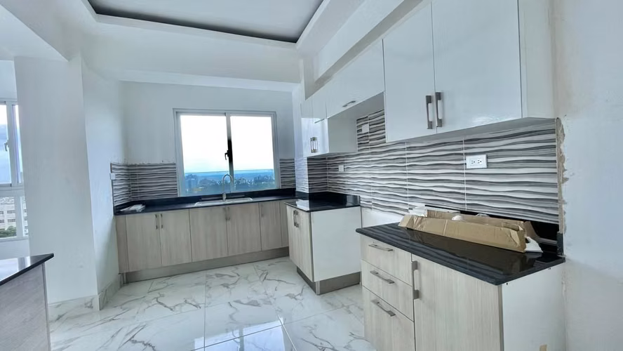 Pent House en Venta en Zona Universitaria - Imagen 6