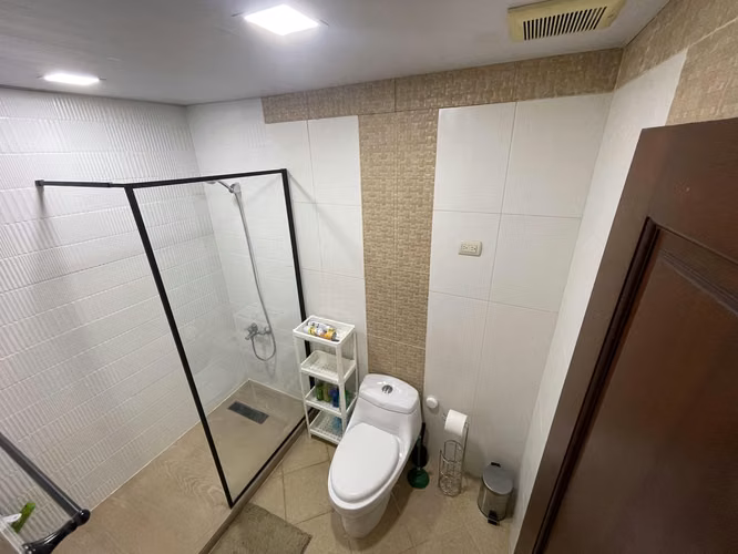 Apartamento en Venta – Bella Vista - Imagen 3