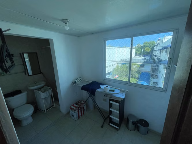 Apartamento en Venta – Bella Vista - Imagen 5