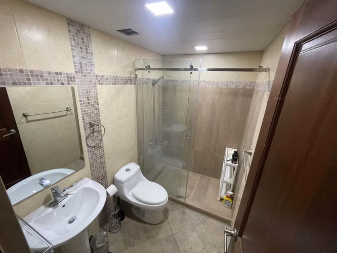Apartamento en Venta – Bella Vista - Imagen 4