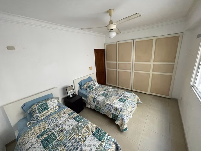 Apartamento en Venta – Bella Vista - Imagen 6