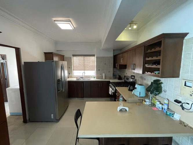 Apartamento en Venta – Bella Vista - Imagen 2