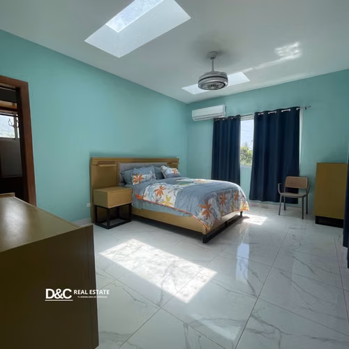 CASA EN VENTA EN PUERTO PLATA - Imagen 9