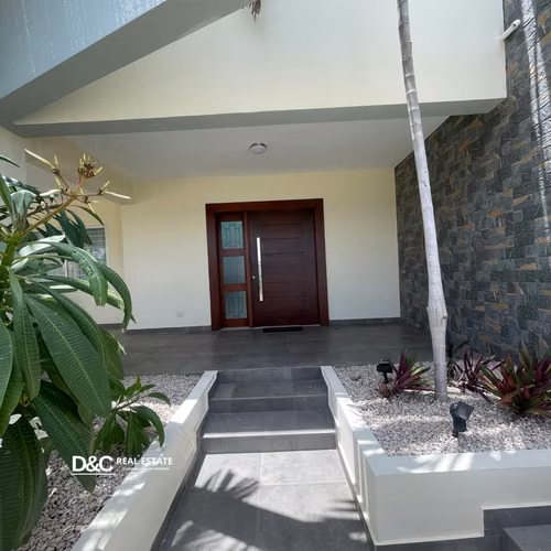 CASA EN VENTA EN PUERTO PLATA - Imagen 4