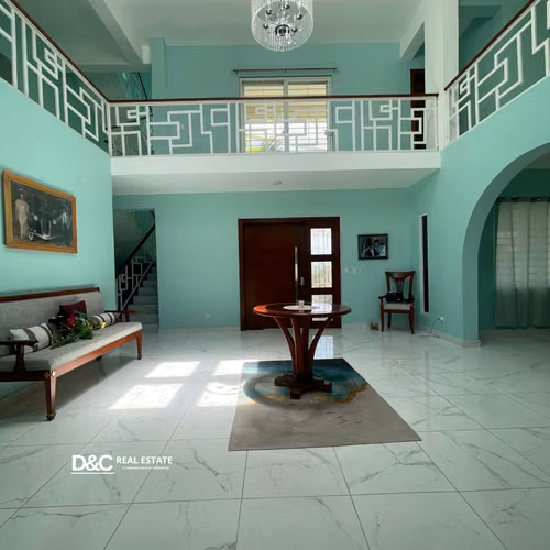 CASA EN VENTA EN PUERTO PLATA - Imagen 5