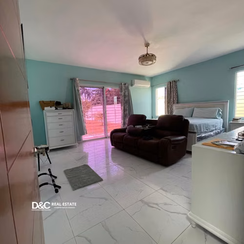 CASA EN VENTA EN PUERTO PLATA - Imagen 12