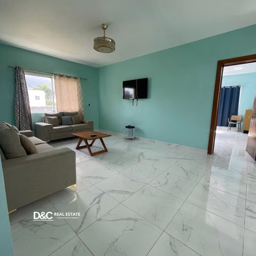 CASA EN VENTA EN PUERTO PLATA - Imagen 8