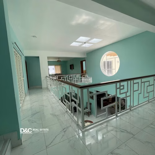 CASA EN VENTA EN PUERTO PLATA - Imagen 6