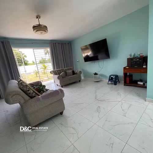 CASA EN VENTA EN PUERTO PLATA - Imagen 14