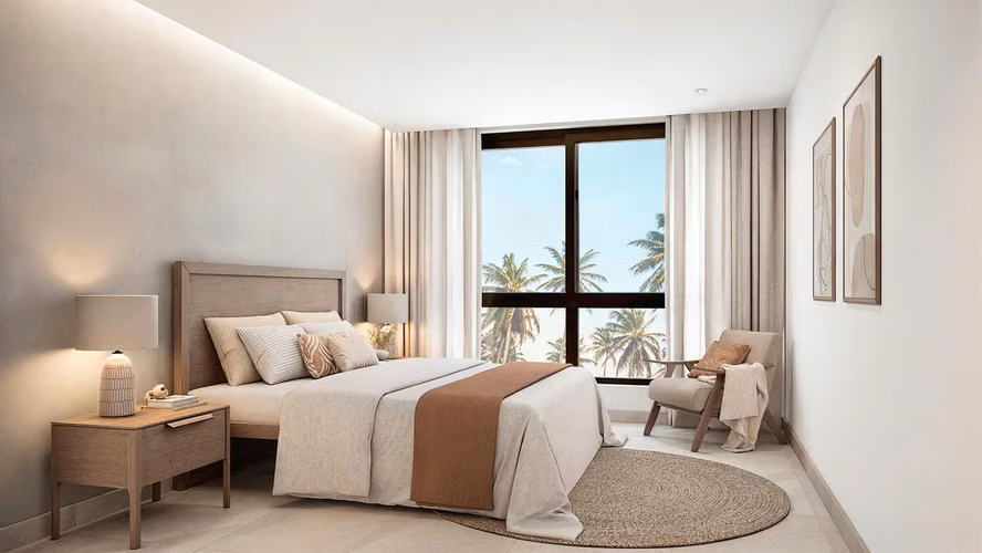 Proyecto en venta en las Terrenas - Imagen 6